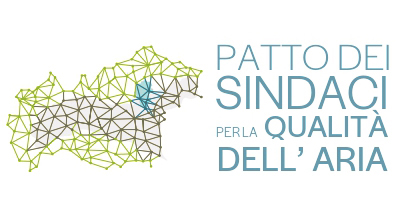 logo_patto_sindaci.jpg