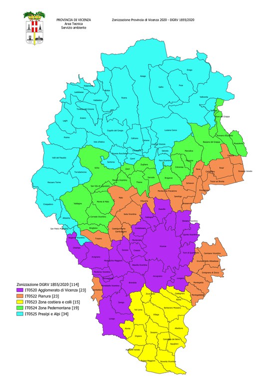 comuni_cartografia_page-0001.jpg
