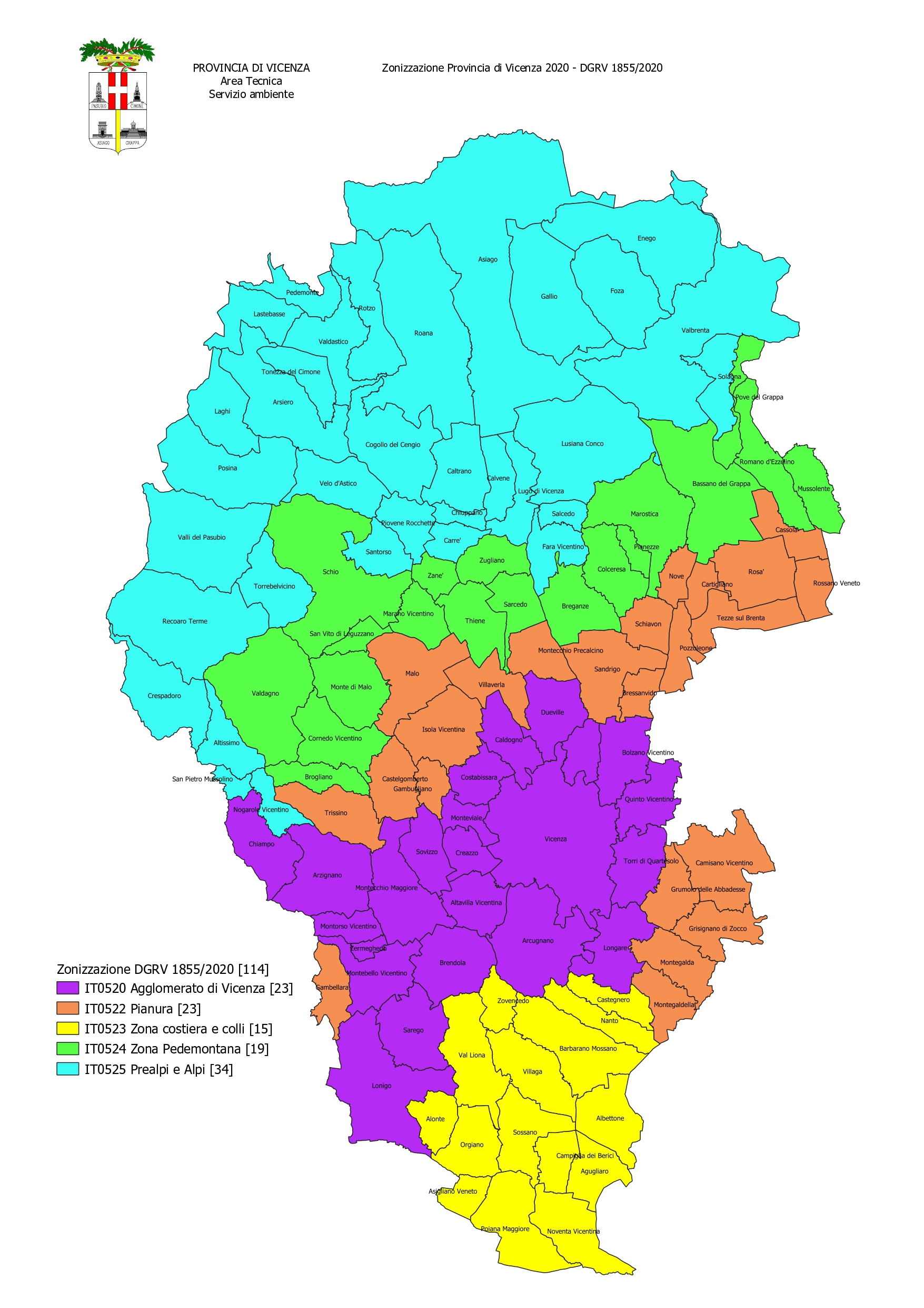 comuni_cartografia_page-0001.jpg